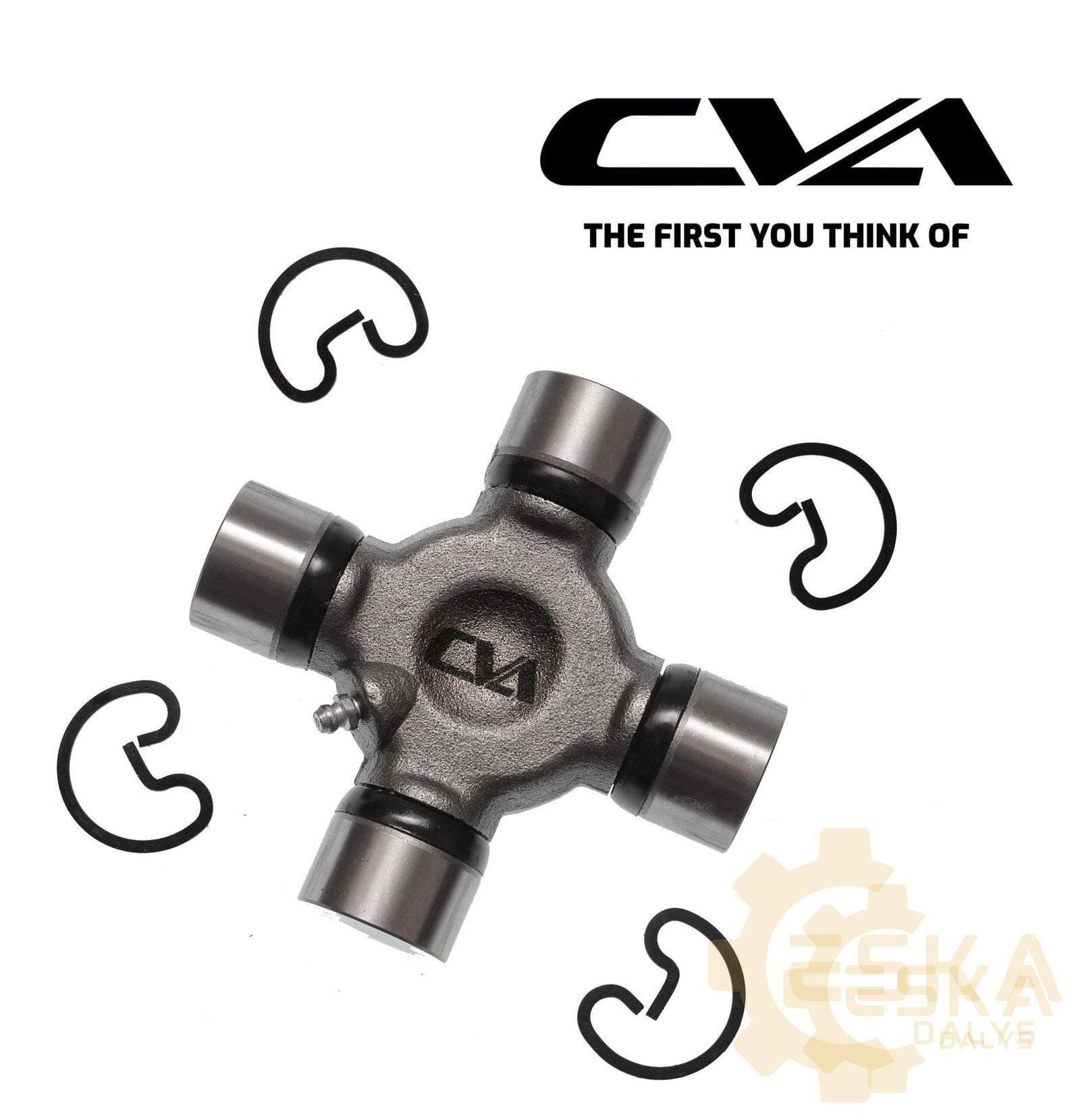 Cross CVA - 1934640