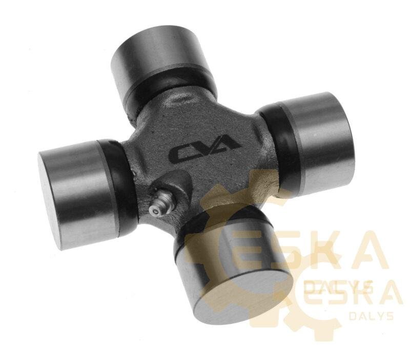 Kryžmė CVA - 8V7336 - Image 2