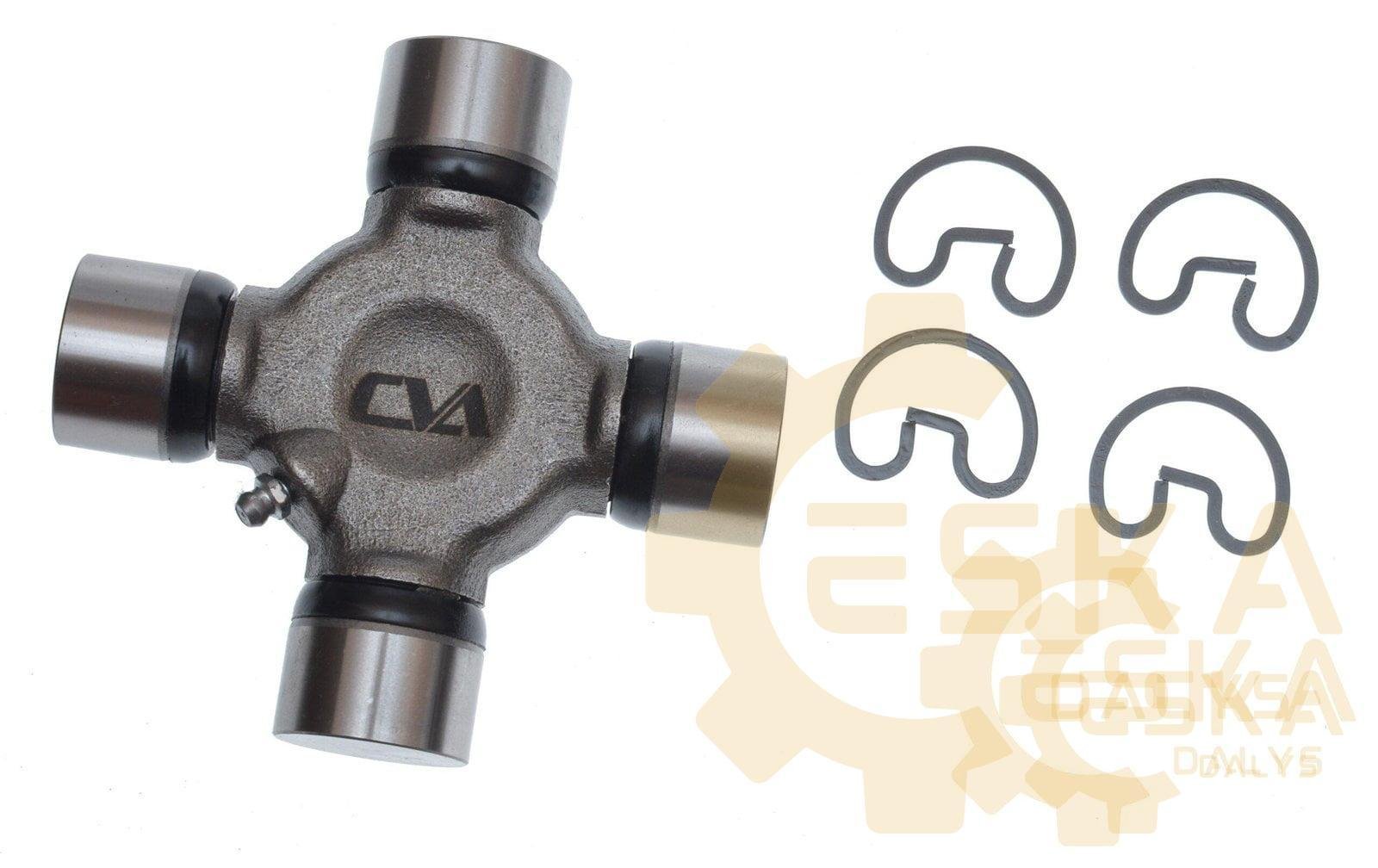 Kryžmė CVA - 914/45301