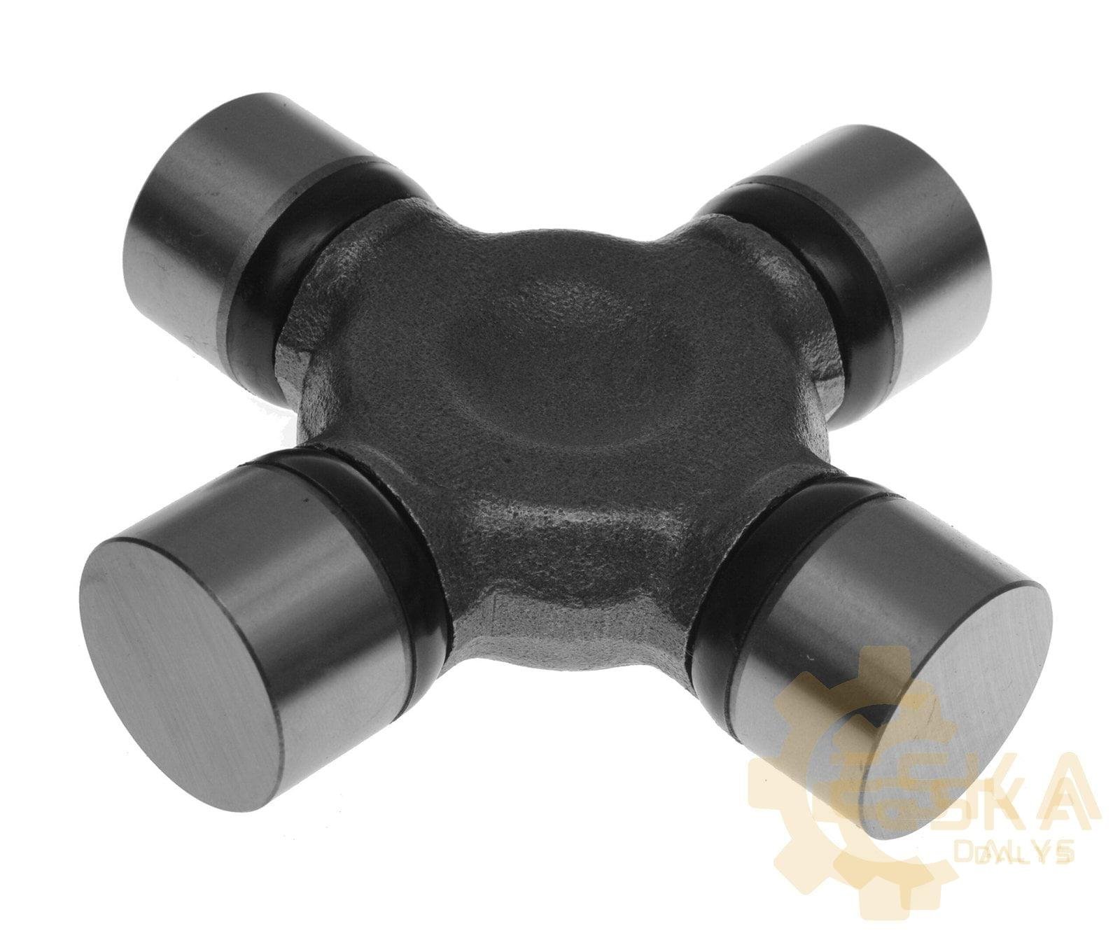 Kryžmė CVA - 914/45301 - Vaizdas 2