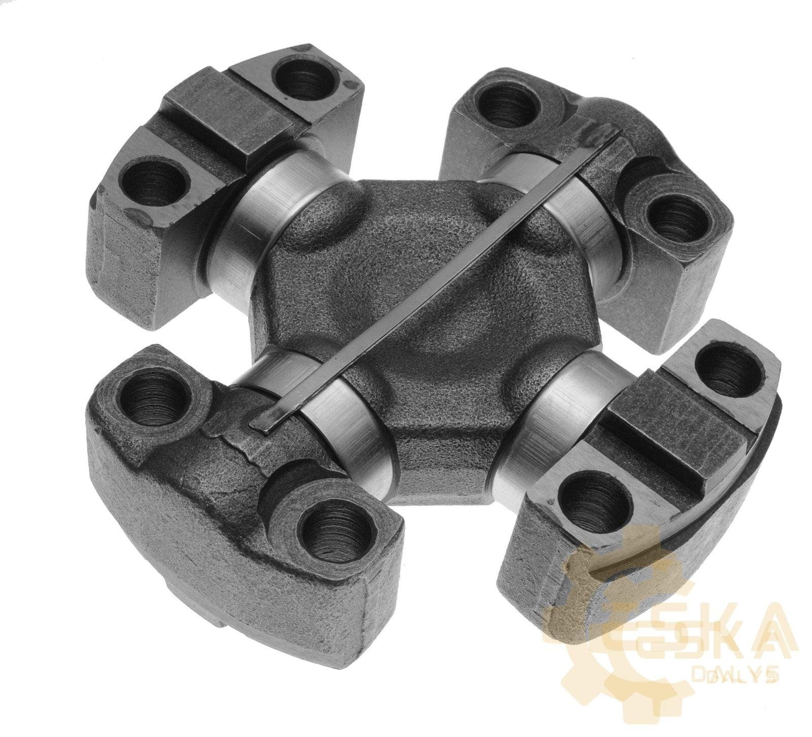 Kryžmė CVA - 11998815 - Bild 2