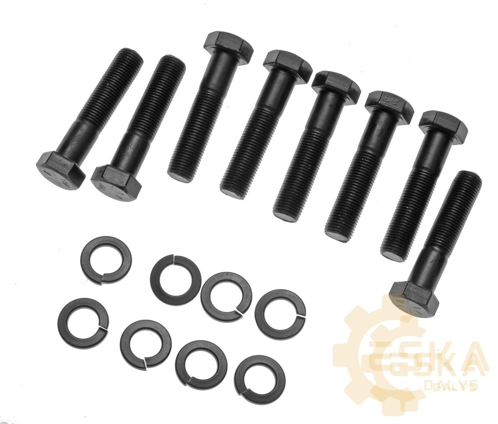 Kryžmė CVA - 11998815 - Bild 3