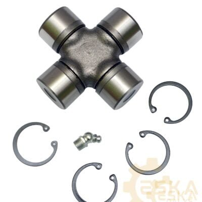 Crossbar JCB 3CX 4CX, set - 914/84204