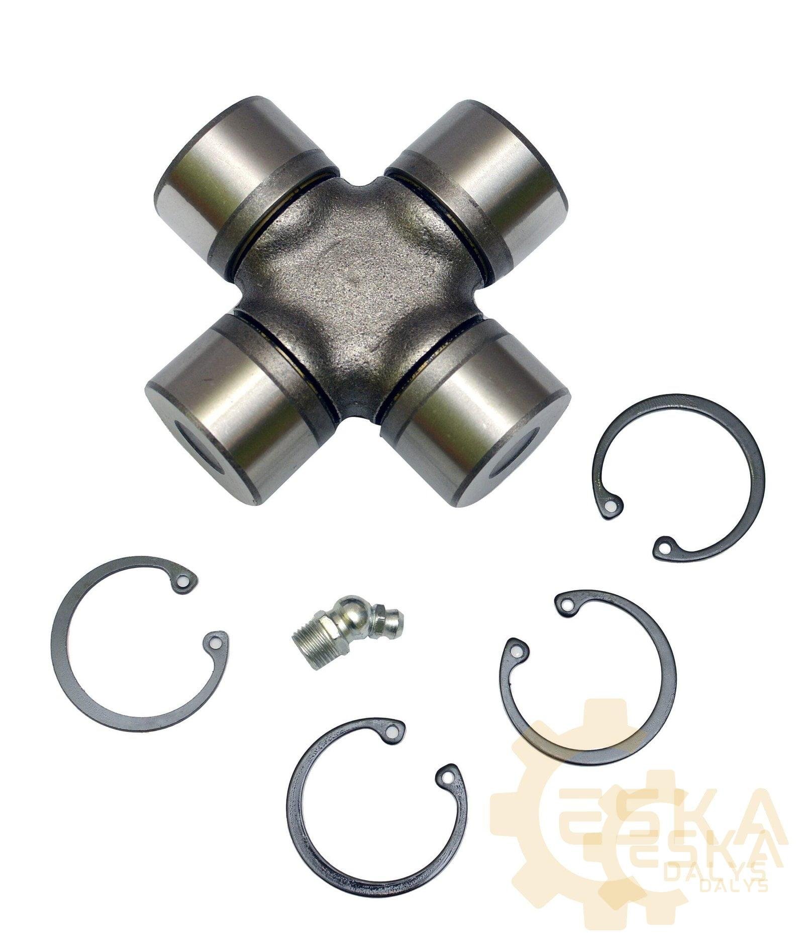 Crossbar JCB 3CX 4CX, set - 914/84204