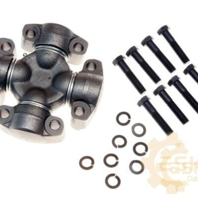 Kryžmė, rinkinys - 1720871