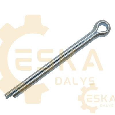 Kaiščio fiksatorius - 907903