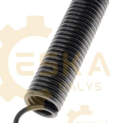 Akseleratoriaus troso spyruoklė PERKINS - 814/00398