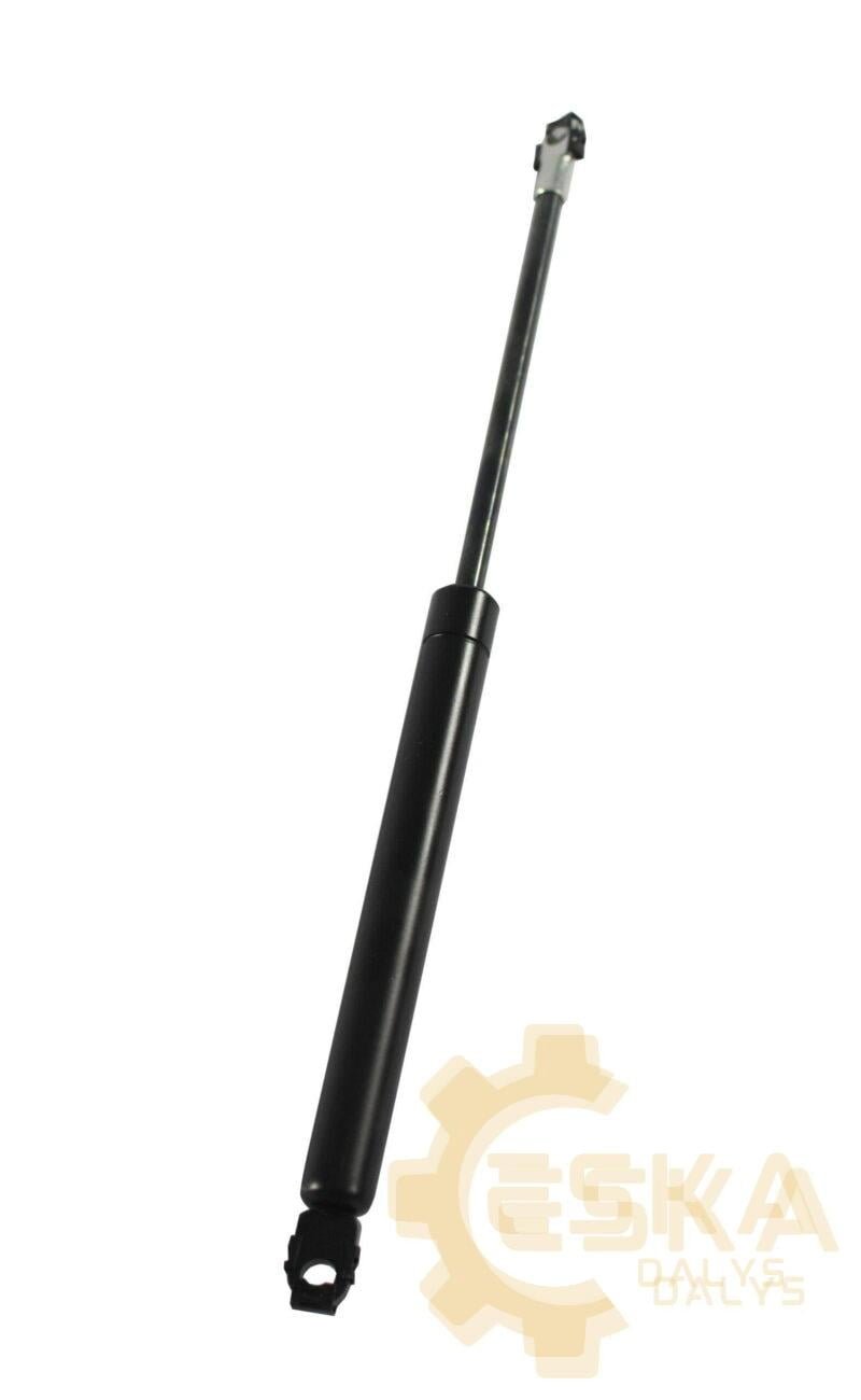 Dujinis amortizatorius CVA - 2143962