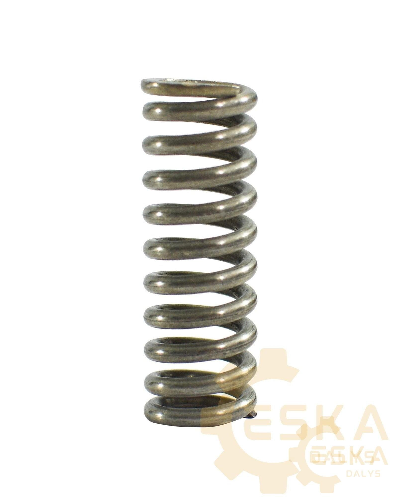 Clutch spring - 11716797