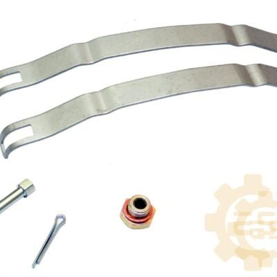 Spyruoklė - 11707760