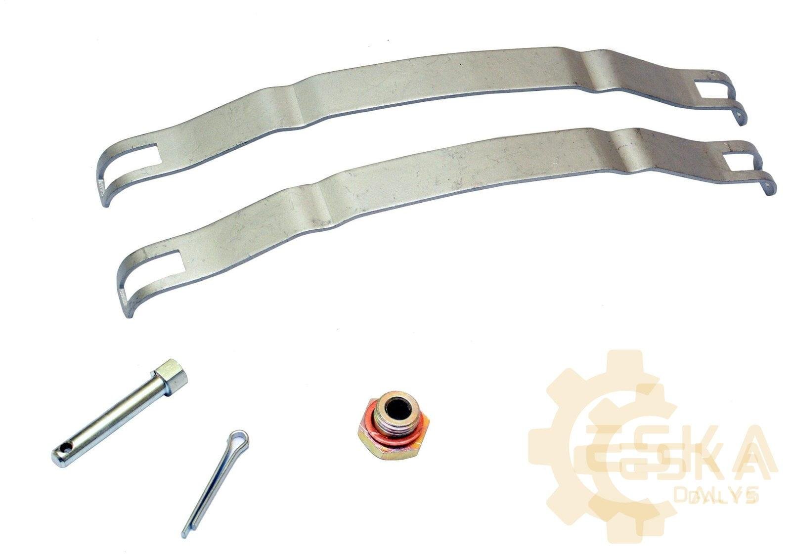 Spyruoklė - 11707760