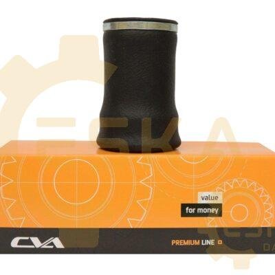 Pagalvė sėdynės CVA - 1631135