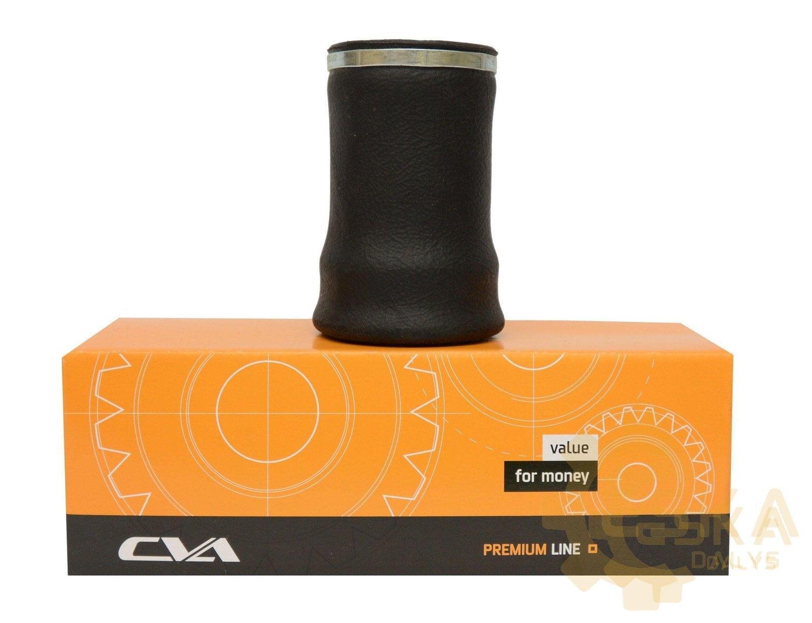 Pagalvė sėdynės CVA - 1631135