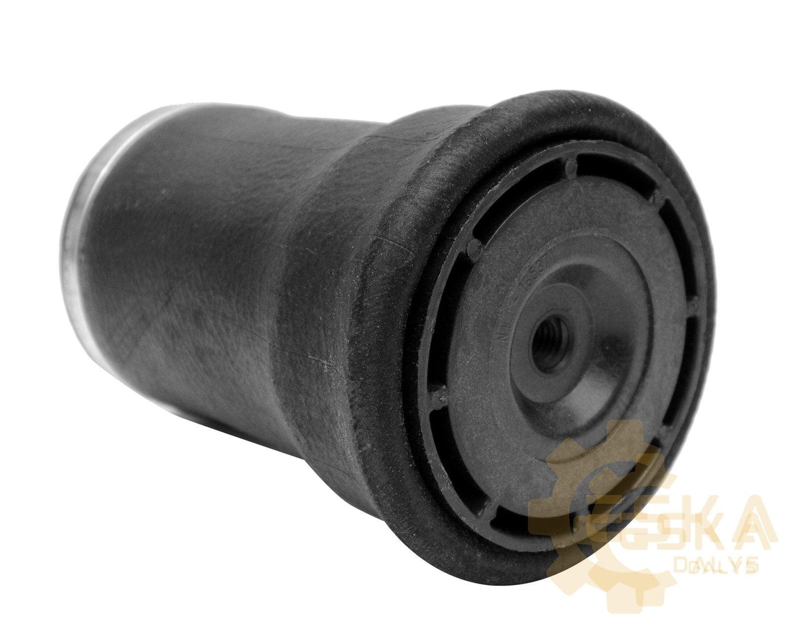 Pagalvė sėdynės CVA - 1631135 - Vaizdas 2