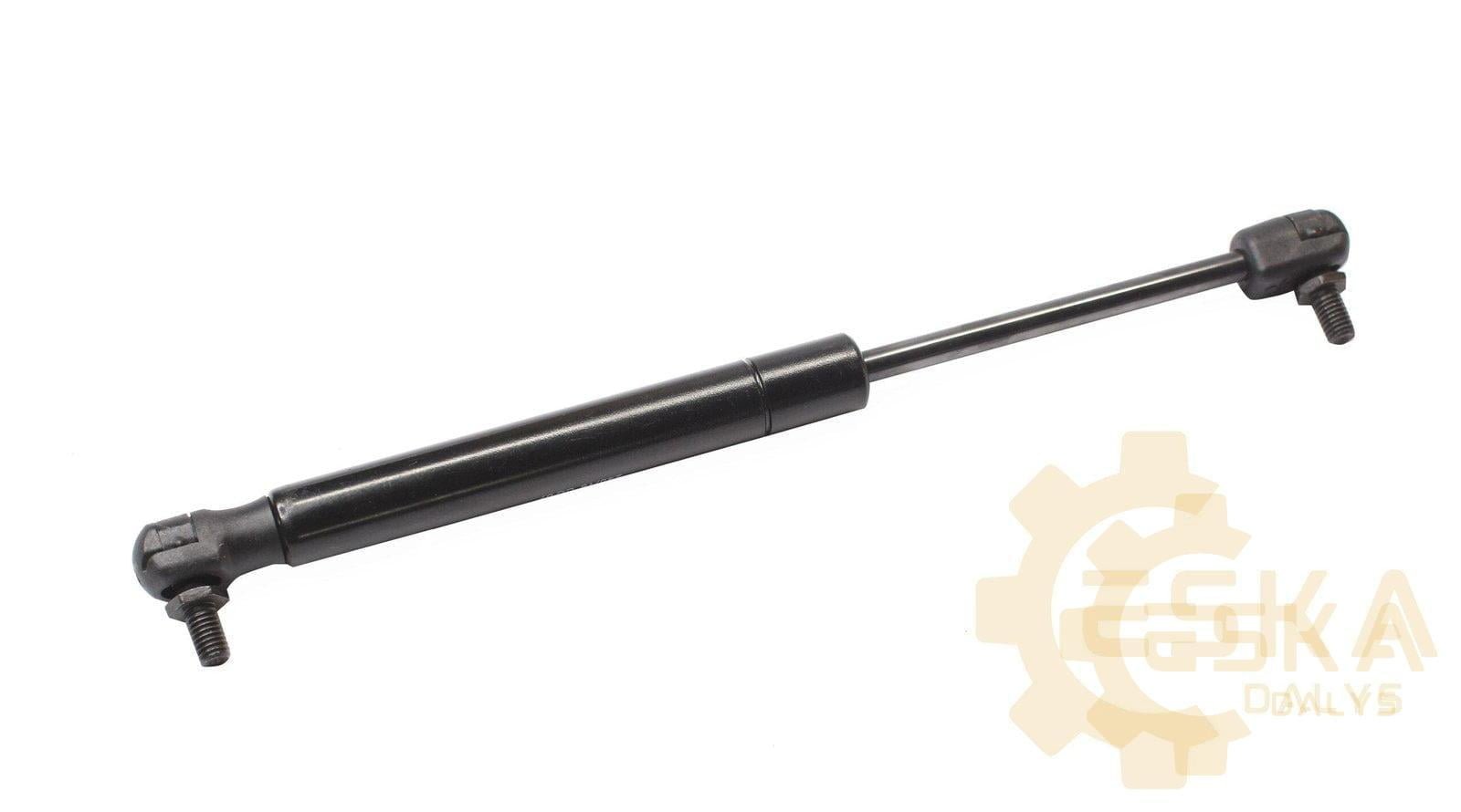 Kaasuiskunvaimennin OEM - 1975681