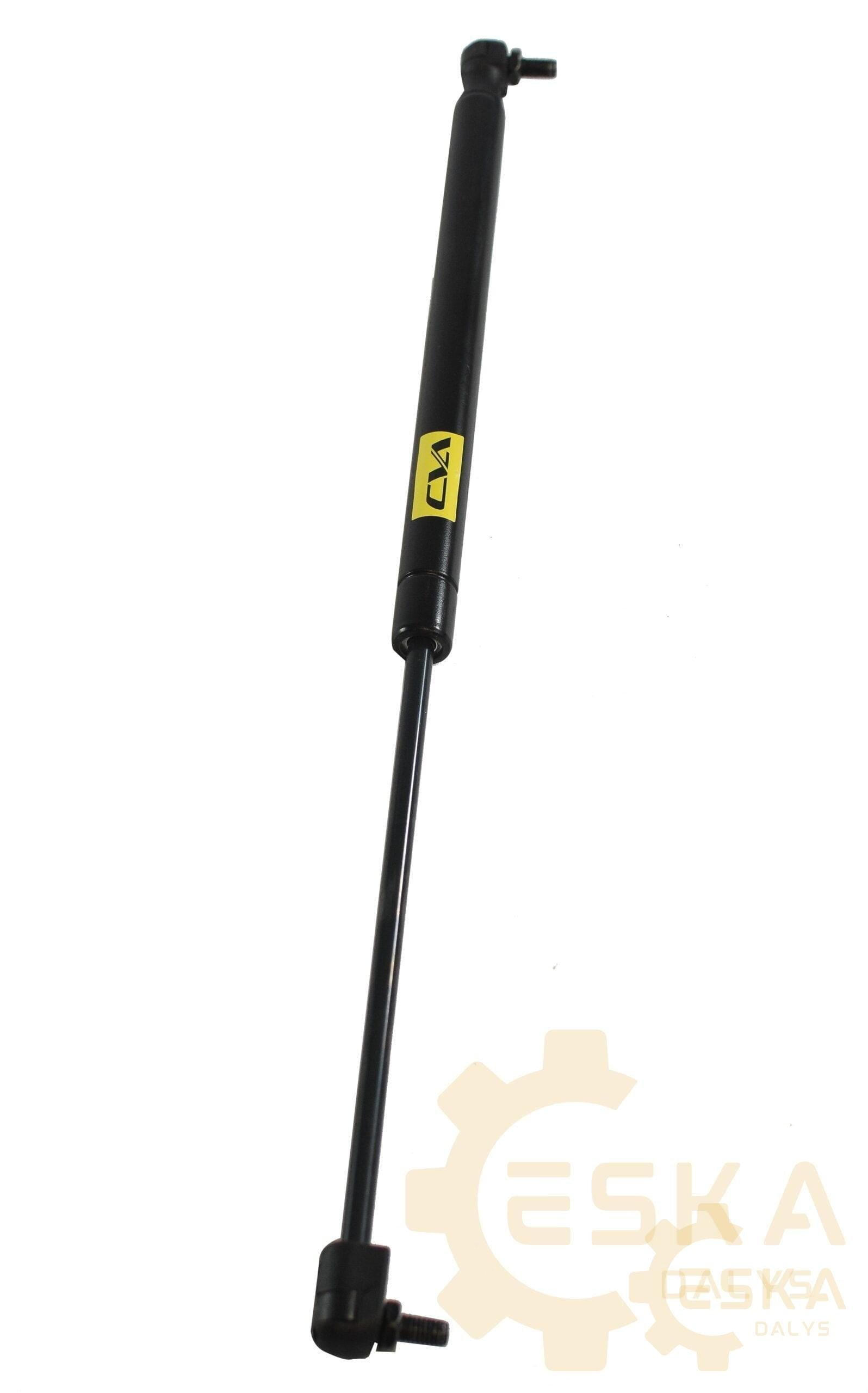 Dujinis amortizatorius CVA F2 MODIFICATION - 4990734 P