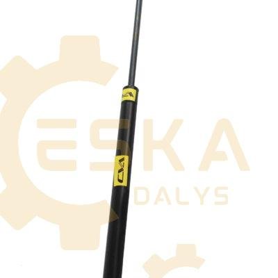 Dujinis amortizatorius CVA - 331/28215 P