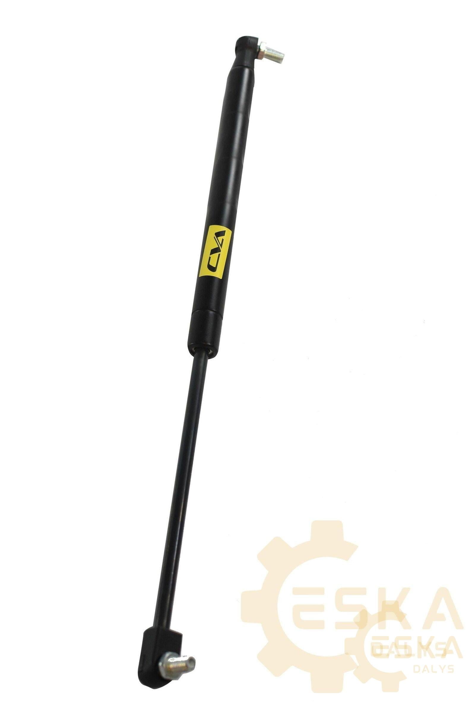 Dujinis amortizatorius CVA - 4248681 P