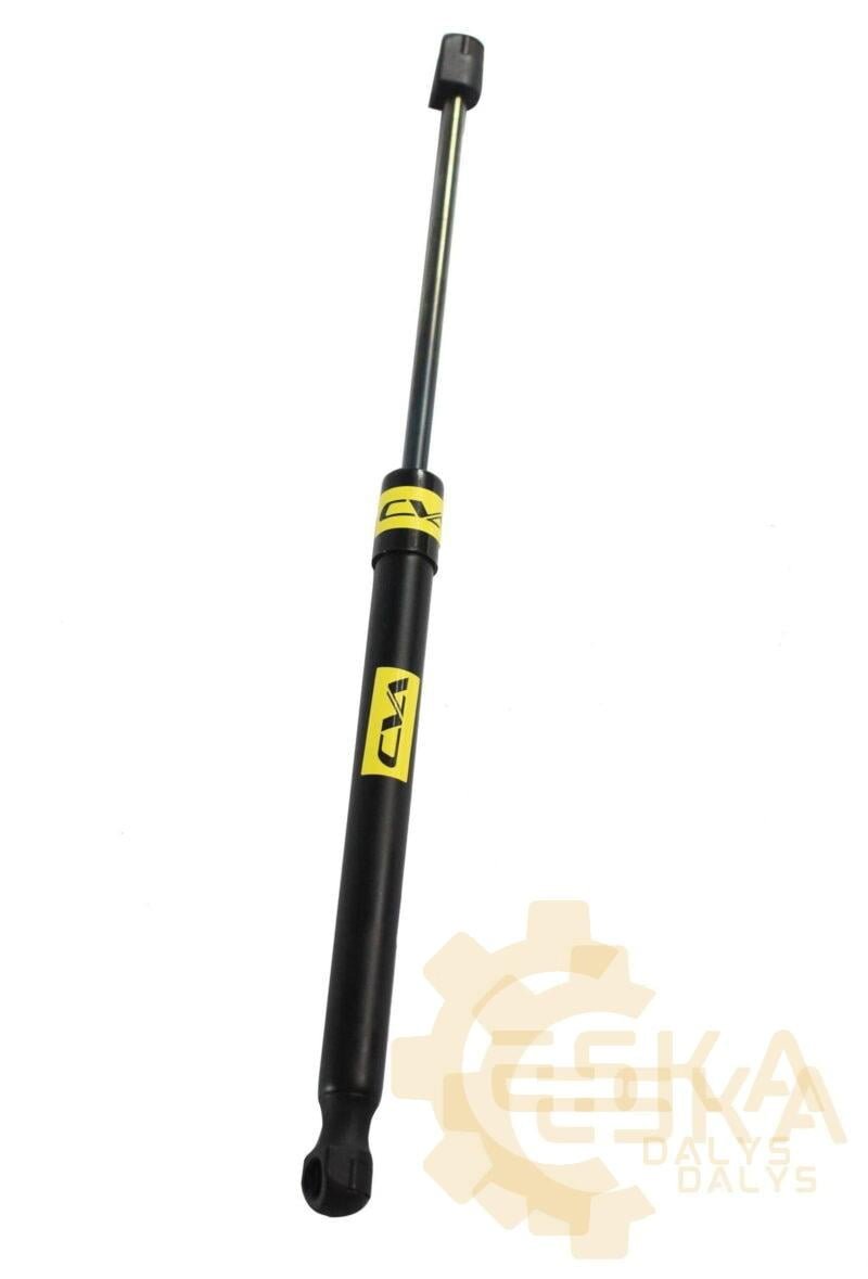 Dujinis amortizatorius CVA - 128/13052