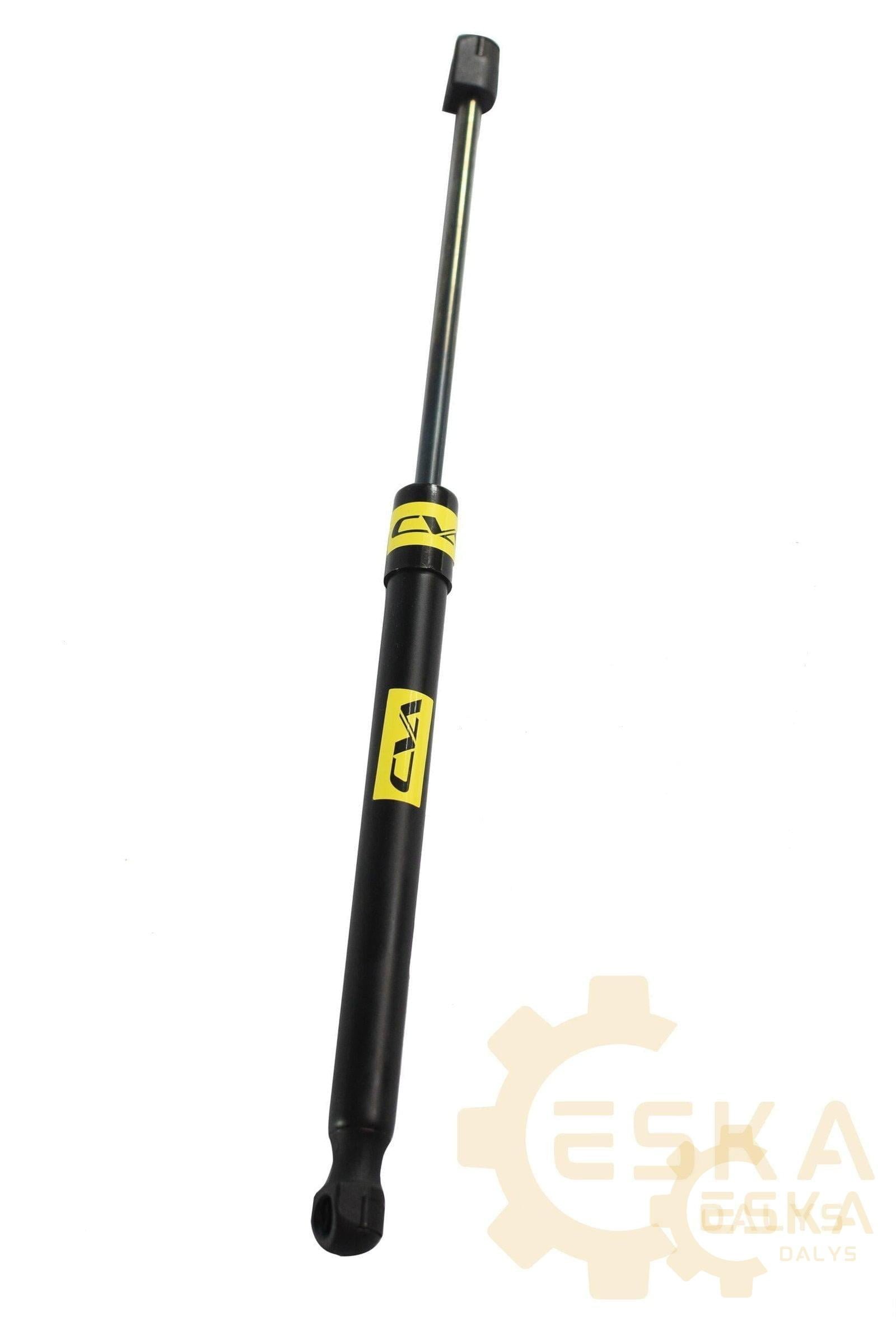 Dujinis amortizatorius CVA - 128/13052