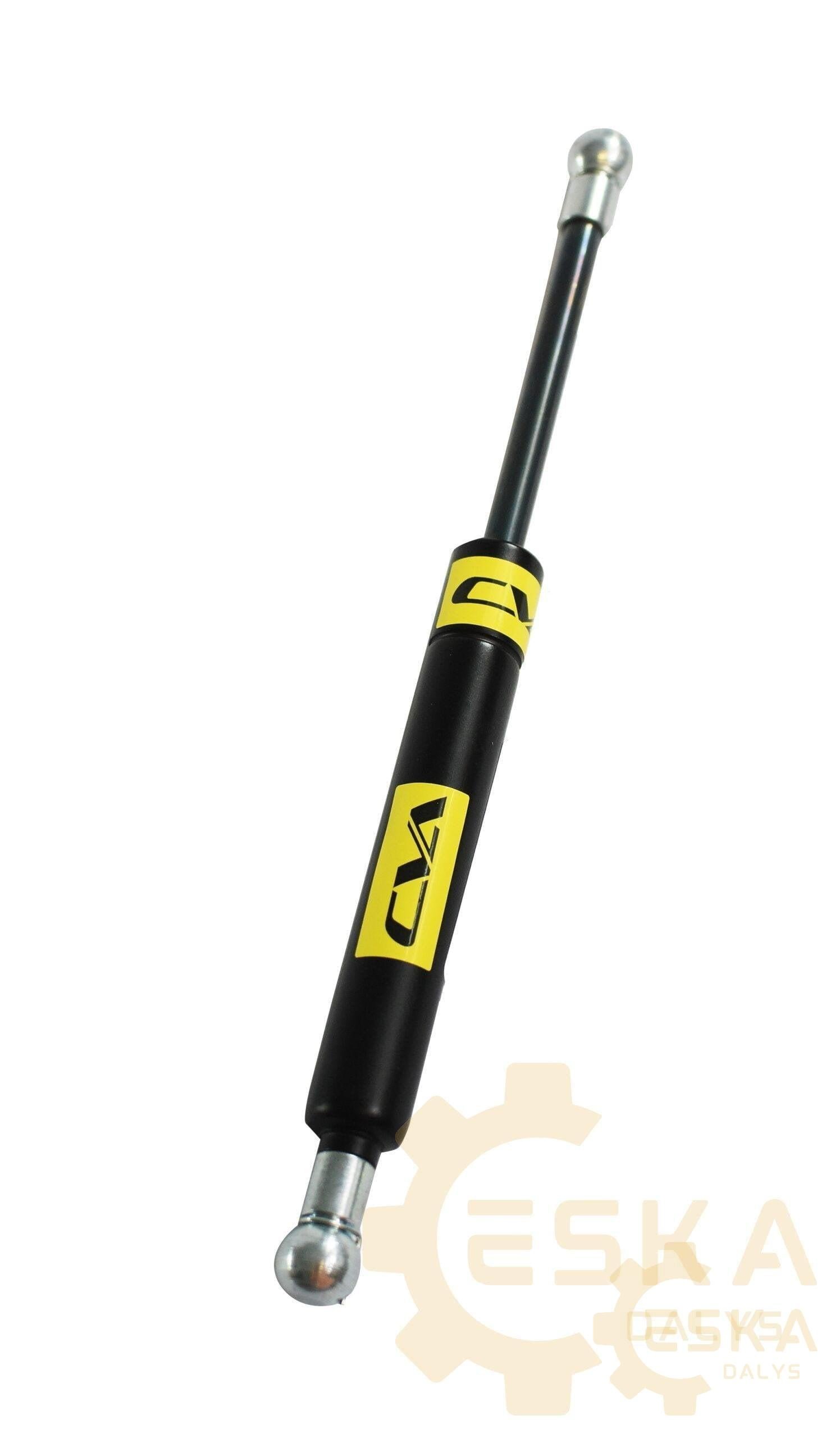Gas shock absorber CVA - 11200552 P