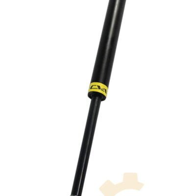 Dujinis amortizatorius CVA - 11435548