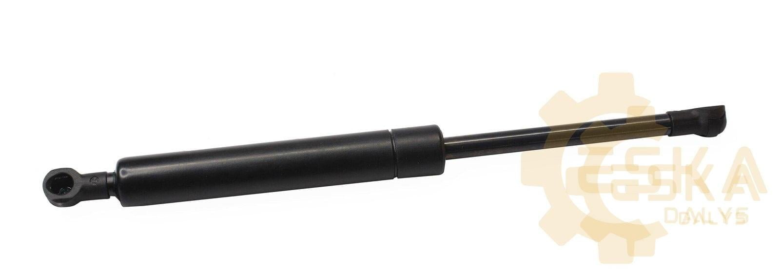 Dujinis amortizatorius CVA - 1975681 P – Image 3