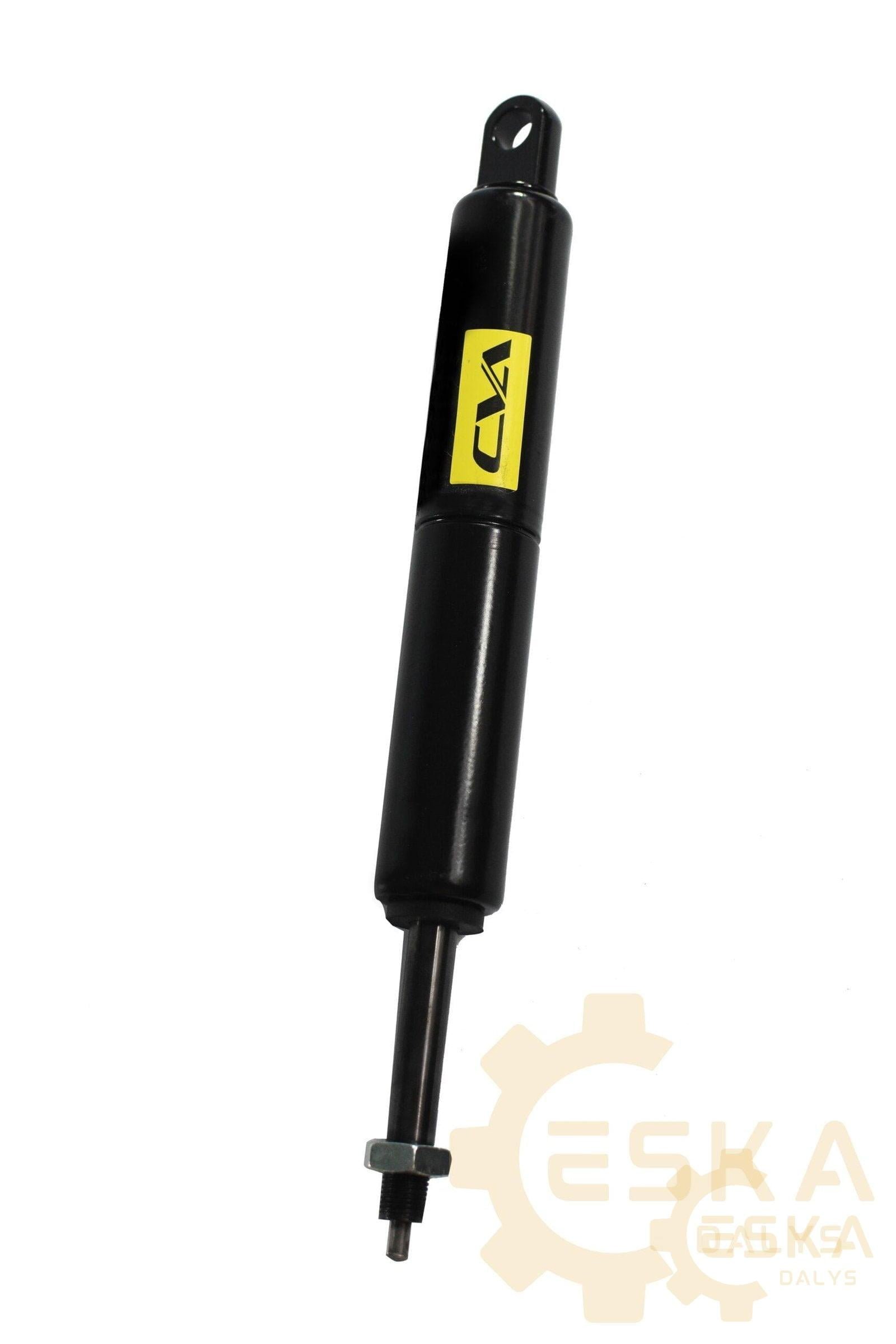 Dujinis amortizatorius CVA - 319512 P