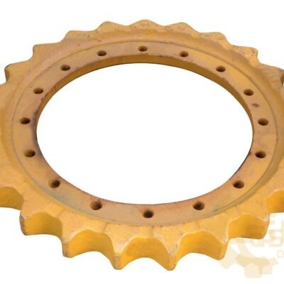 Žvaigždutė - 6Y5685