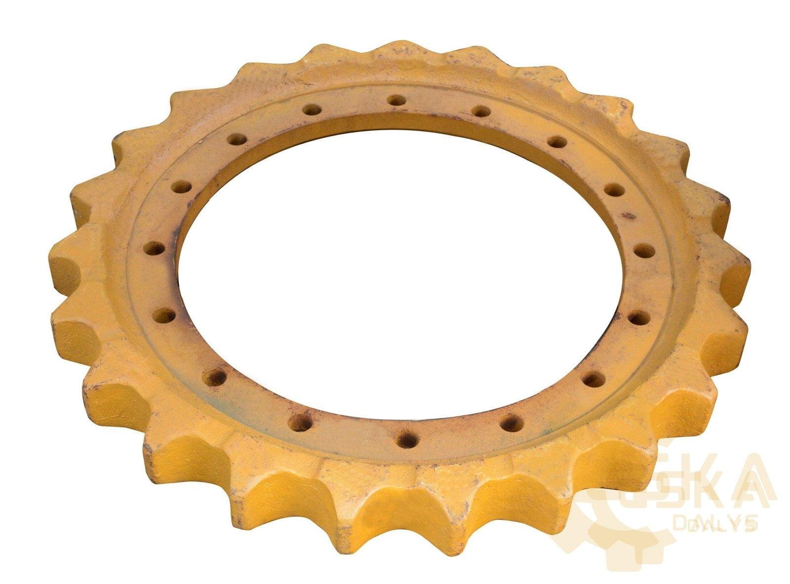 Žvaigždutė - 6Y5685