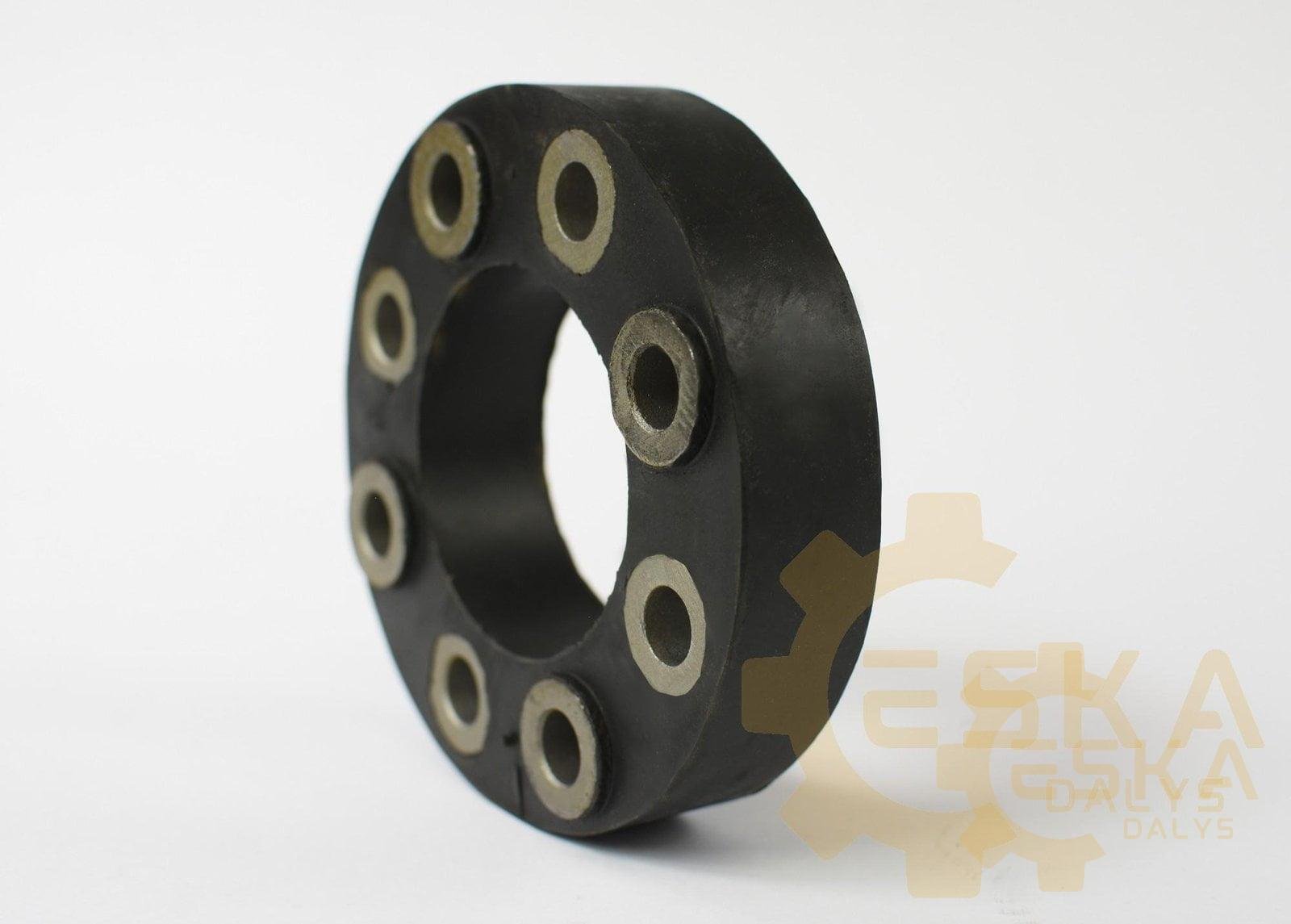 Hidraulino siurblio sankaba - 9R0080 - Image 2