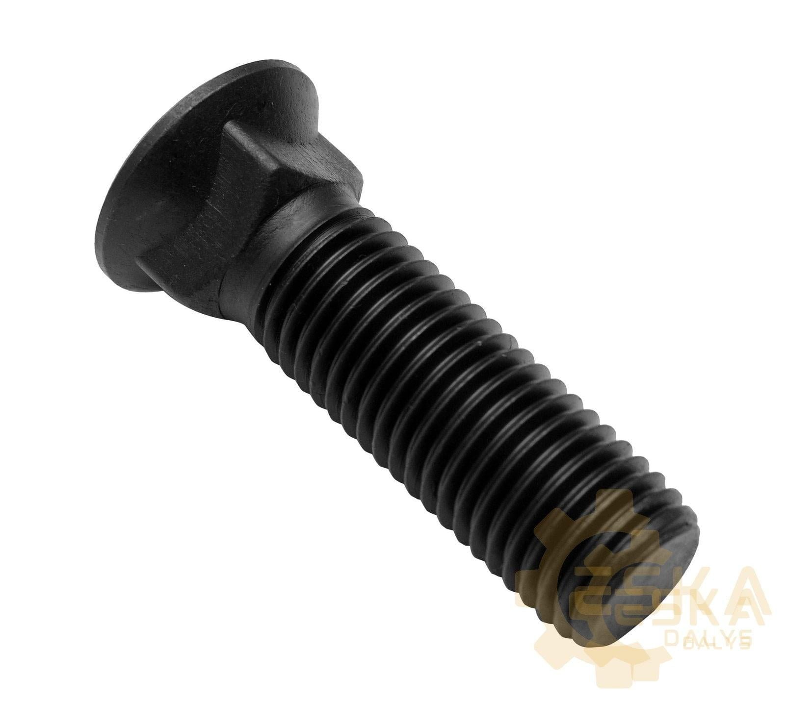 Varžtas VOLVO - 11081028