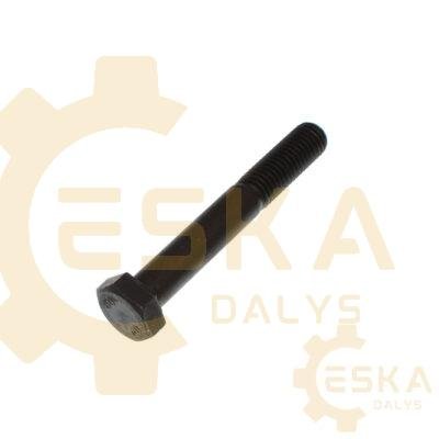 Screw - 20450754
