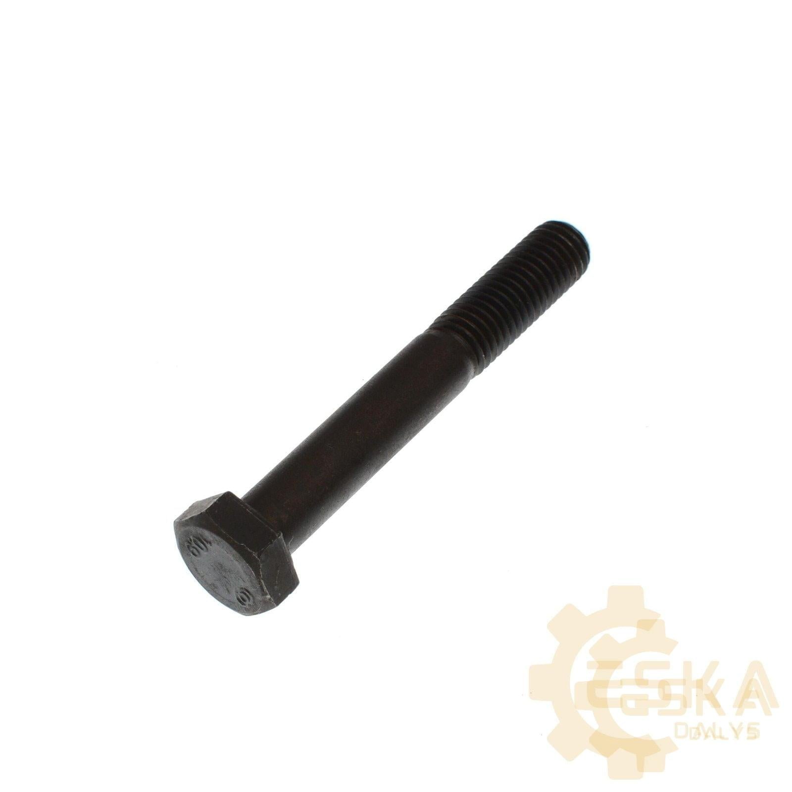 Screw - 20450754