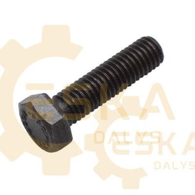 Varžtas - 826/11605