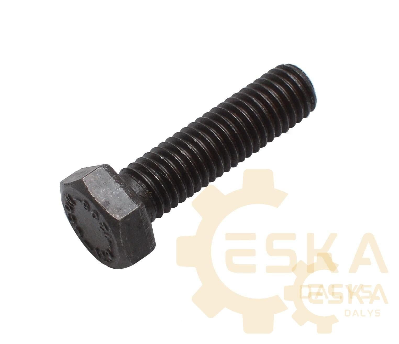 Varžtas - 826/11605