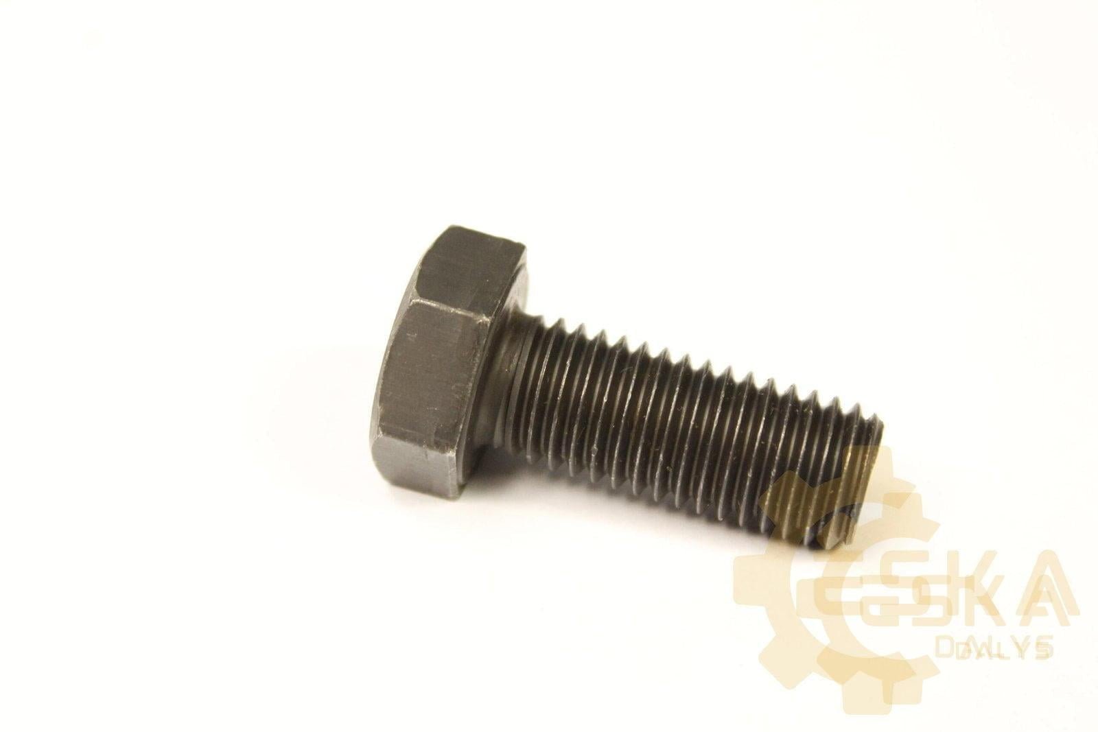 Screw - 11712527