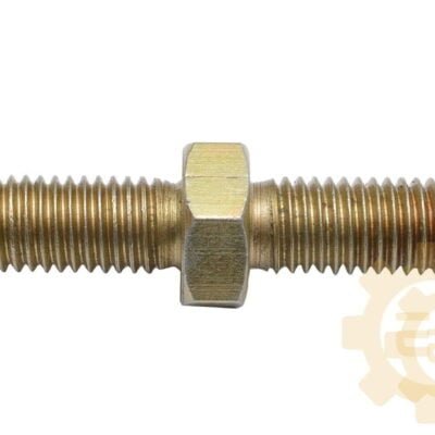 Varžtas - 826/01363