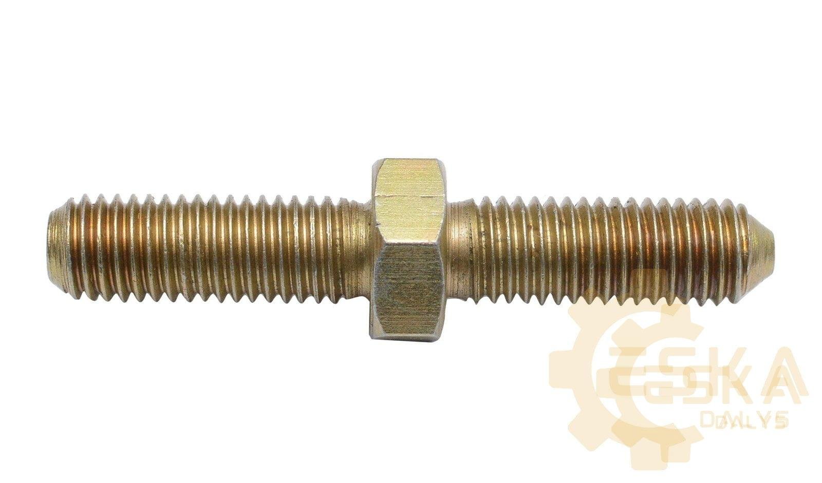 Varžtas - 826/01363