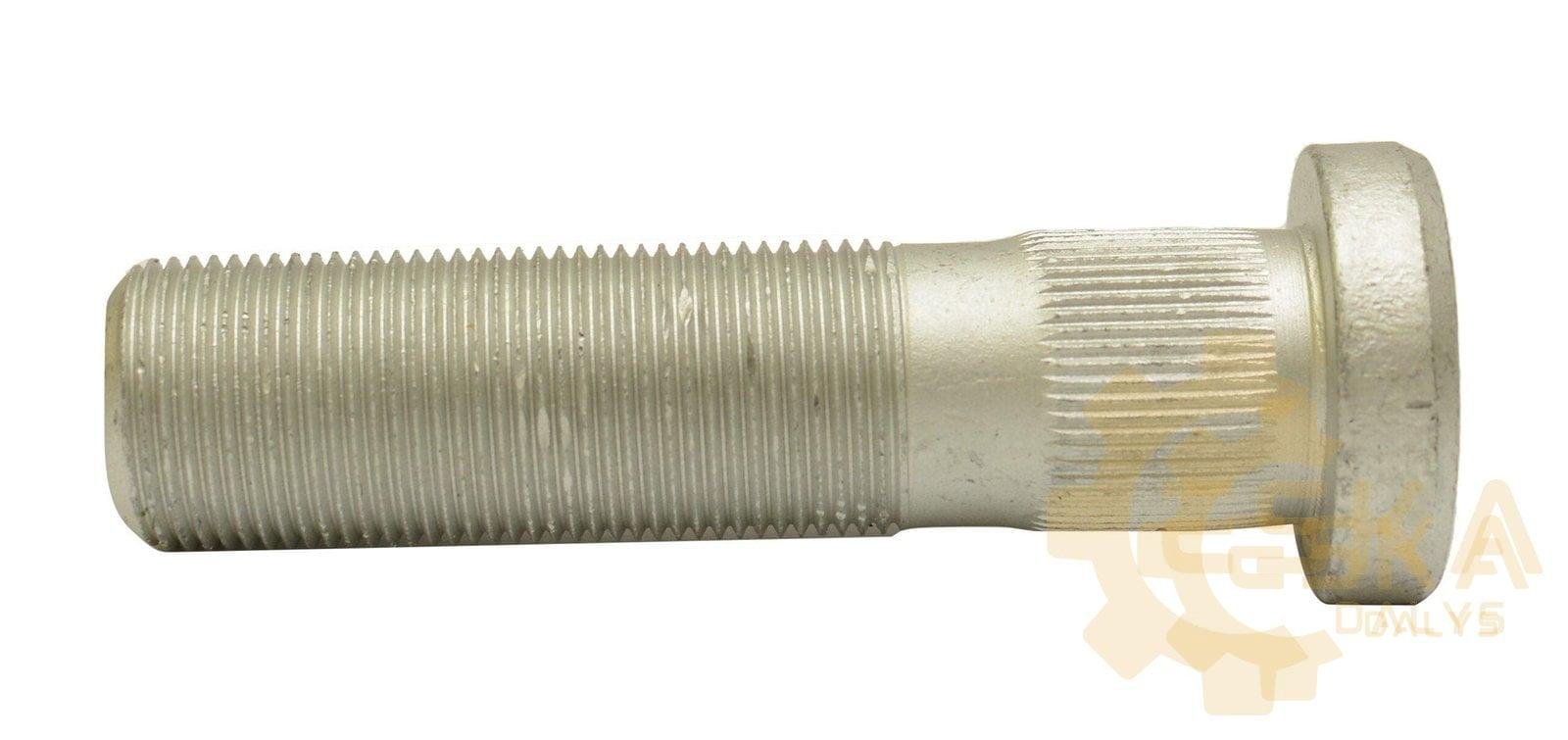 Varžtas - 3338037 - Image 2