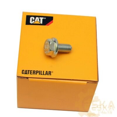 Varžtas Originalas - 9R3522