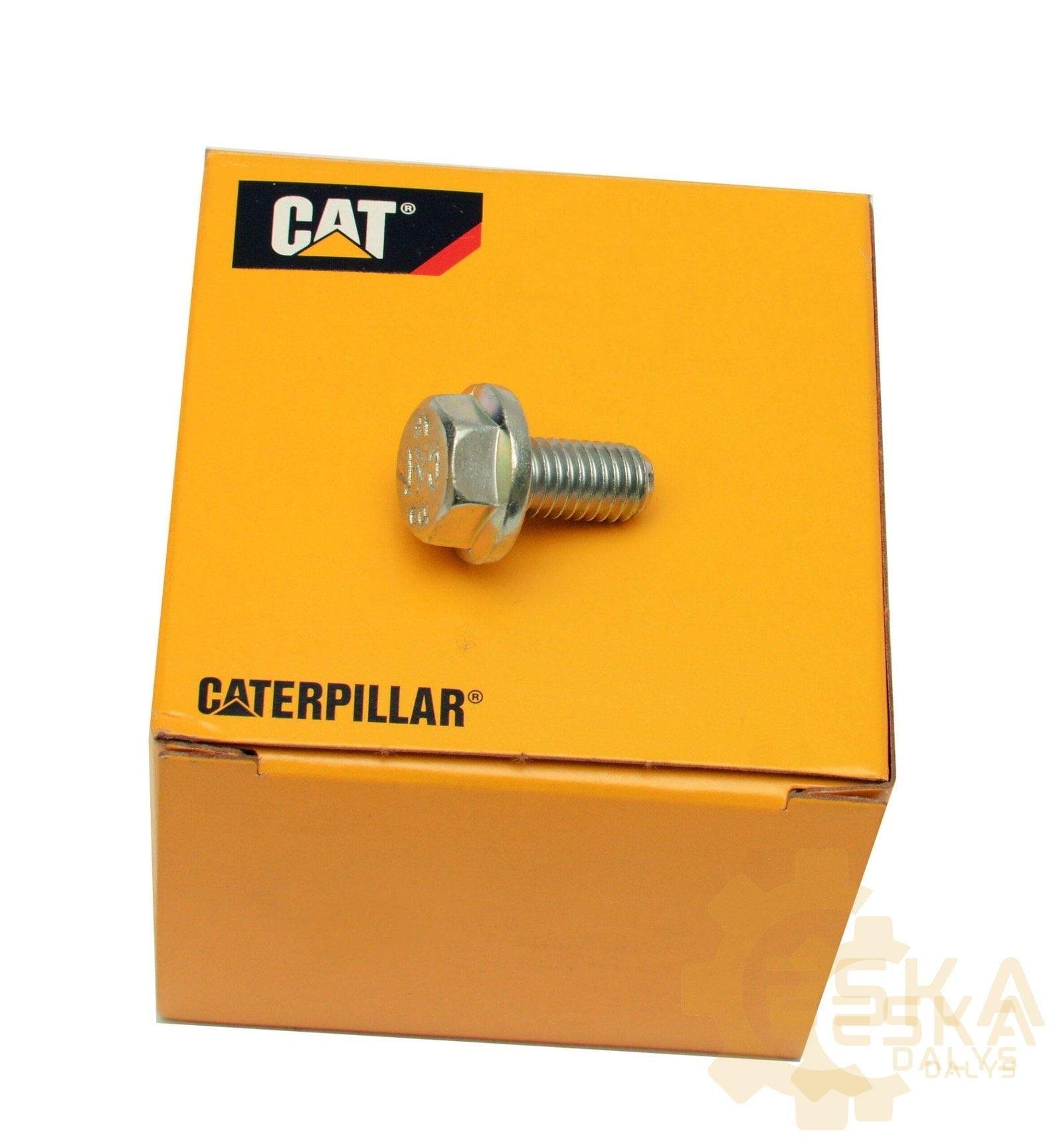 Varžtas Originalas - 9R3522