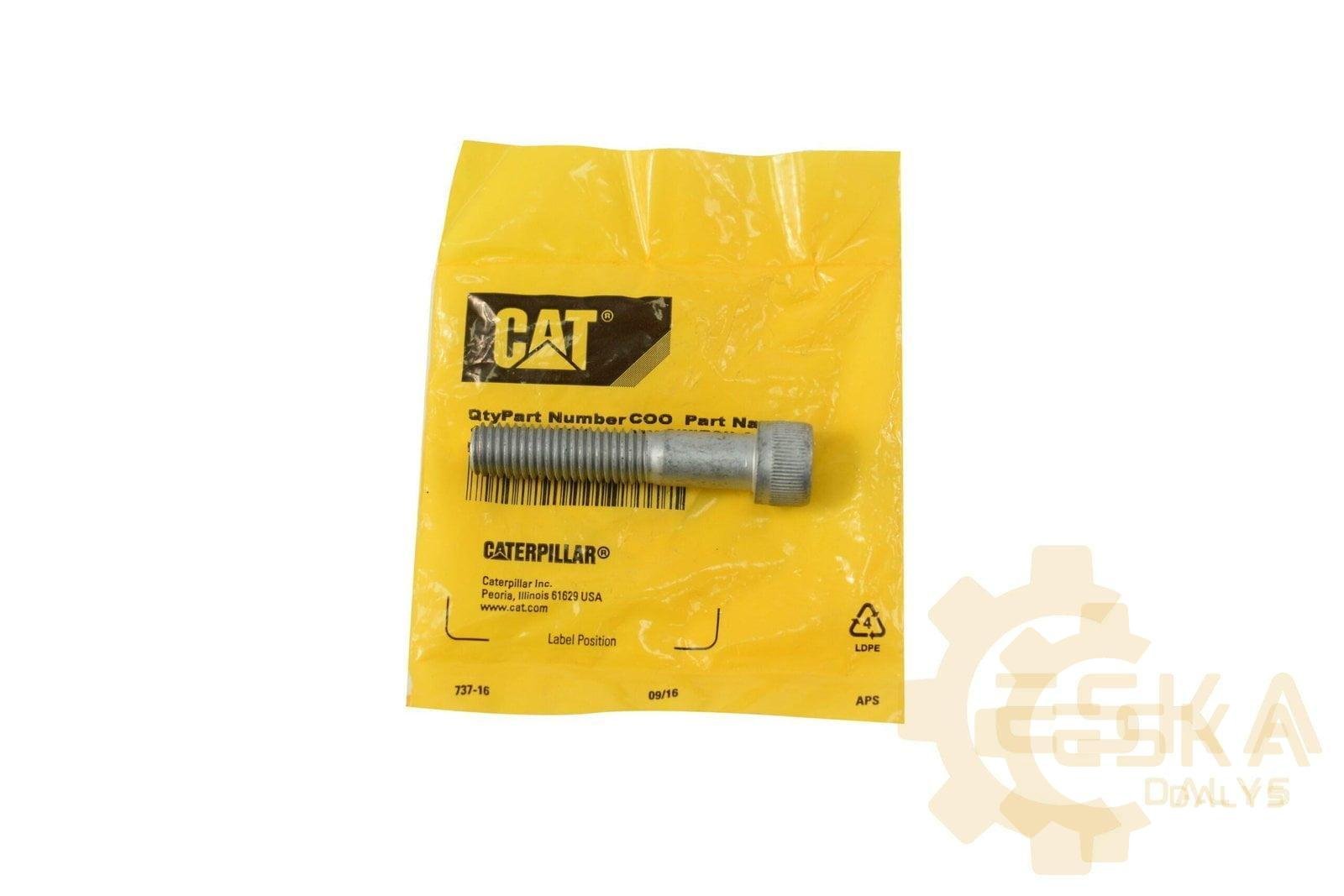 Varžtas Originalas - 1053485