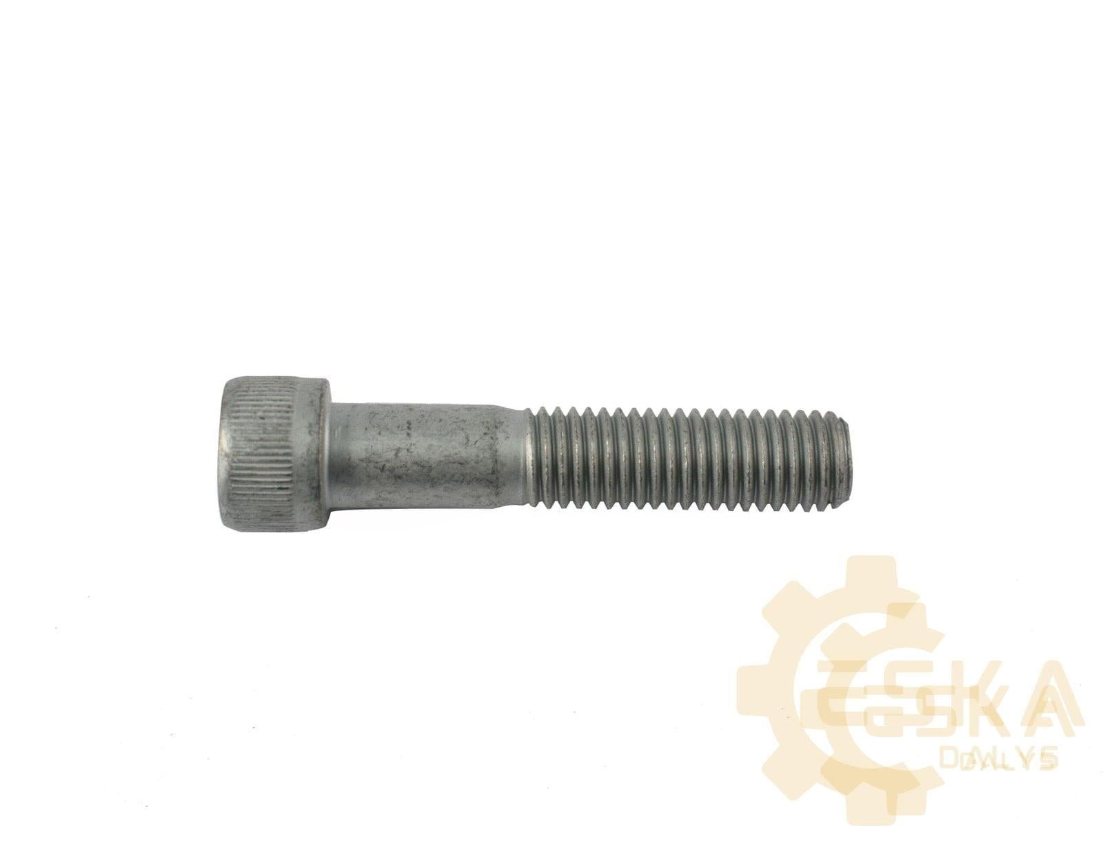 Varžtas Originalas - 1053485 - Vaizdas 2