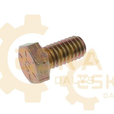 Varžtas - 04/500303