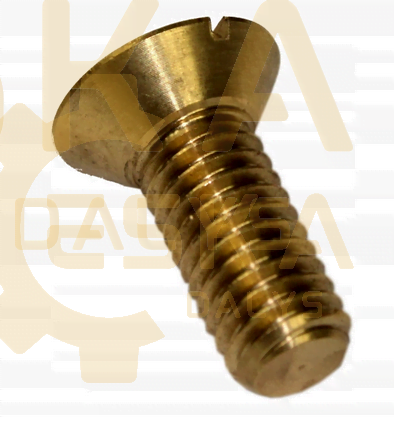 Varžtas VOLVO - 53063