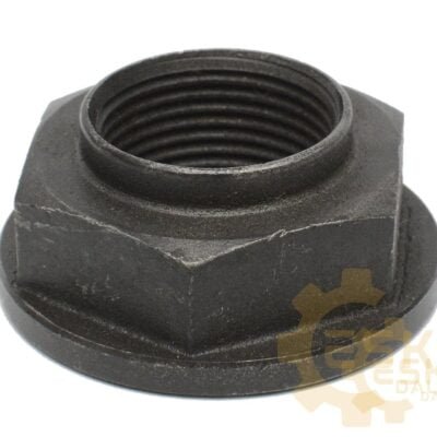 Veržlė - 826/01744