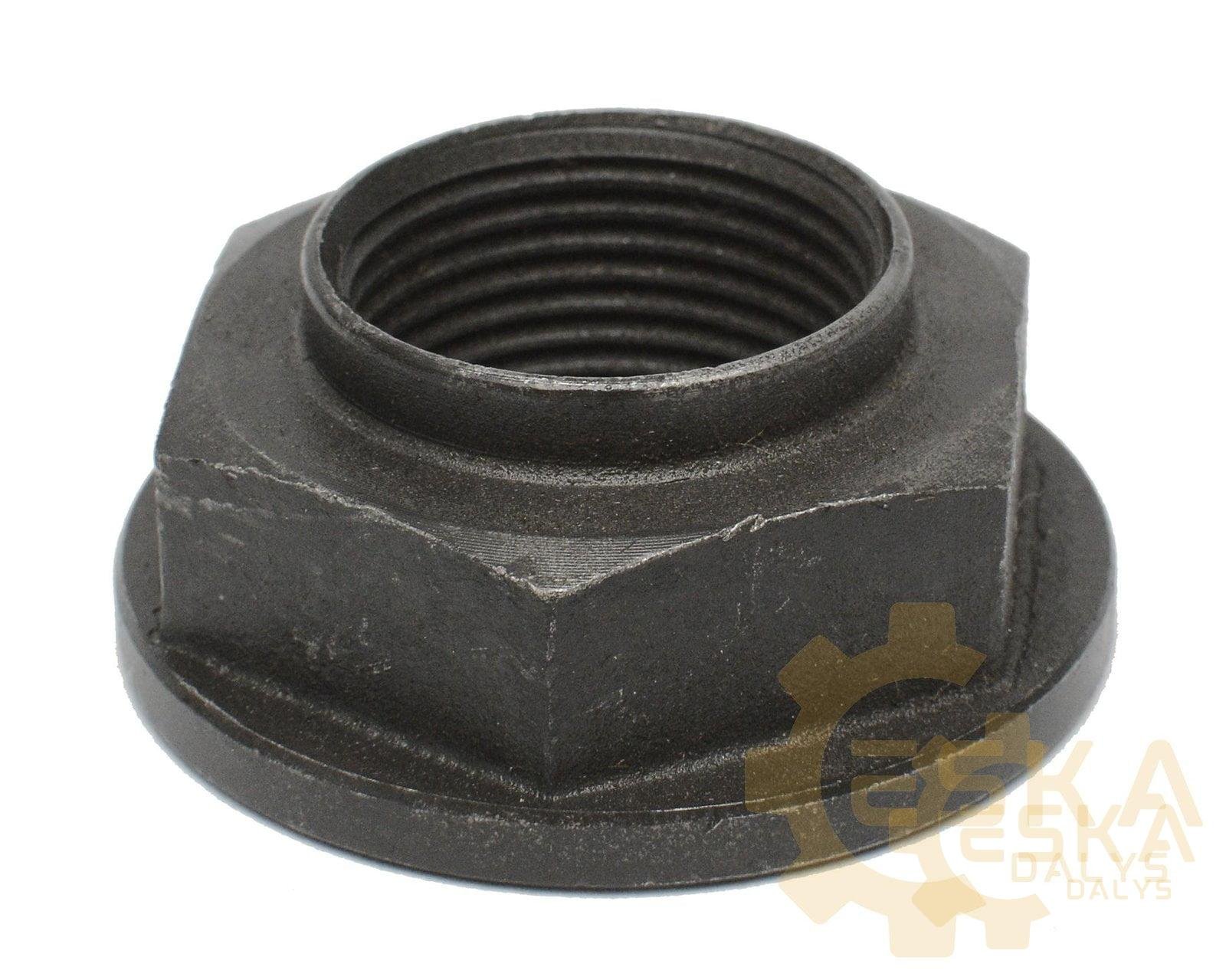 Veržlė - 826/01744