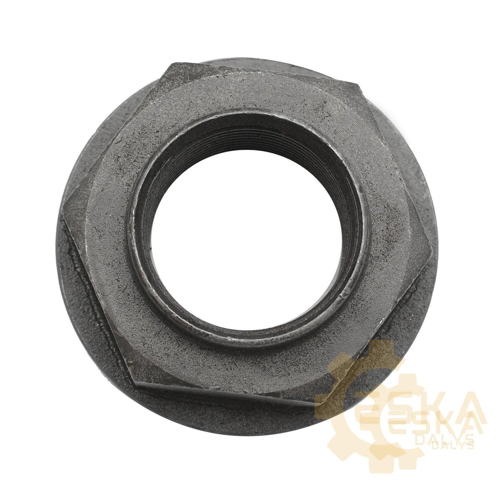 Veržlė - 826/01744 - Vaizdas 3