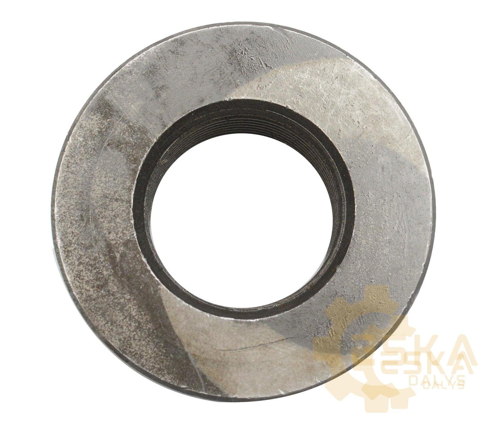 Veržlė - 826/01744 - Vaizdas 4